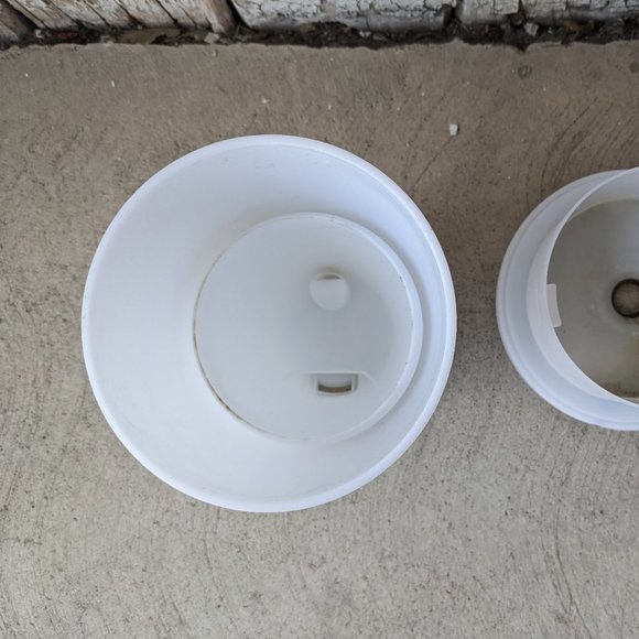 Small Essential Oil Diffuser - Picture 4 of 6